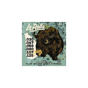 La Bella ( ���x�� ) / OSF-6�ċx�݃Z�[��