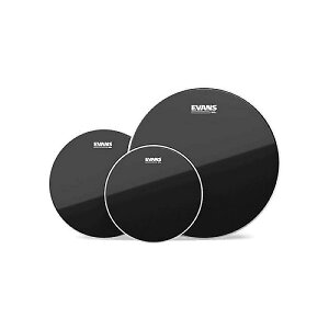 EVANS ( �G�o���X ) / ETP-CHR-F�@�u���b�N�N���[�� 10/12/14/�ċx�X�y�V����