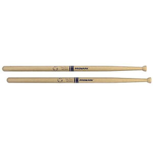 PROMARK ( �v���}�[�N ) / RUDY RUDY GARCIA SIGNATURE MARCHING STICK�@�h�����X�e�B�b�N�ċx�X�y�V����