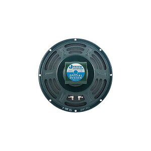 JENSEN ( WFZ ) / P10R@4I[@M^[AvpXs[J[ċx݃Z[