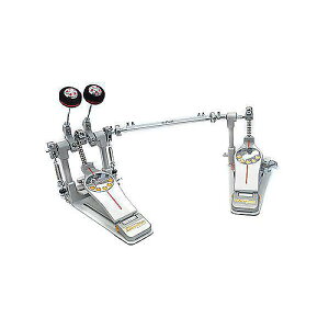 PEARL ( �p�[�� ) / P-3002CL Demon Chain Drive �c�C���y�_�� �������p�ċx�X�y�V����
