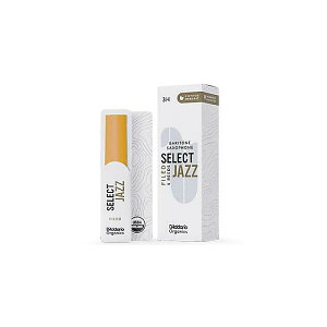 DAddario Woodwinds ( __IEbhECY ) / ogTbNX[h I[KjbN ZNgWY 3H t@Chċx݃Z[