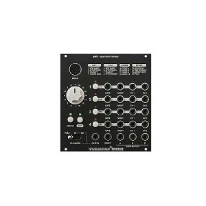 VERMONA ( ���@�[���i ) / QMI-2�ċx�X�y�V����