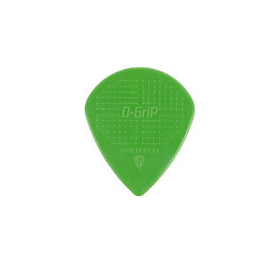 Janicek Picks ( j`FNsbN ) / D-Grip Jazz Picks C 1mmċx݃Z[