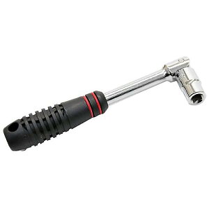 REMO ( ���� ) / HK-2450-59�ċx�X�y�V����