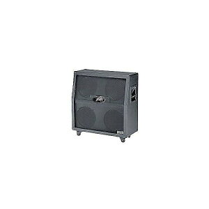 PEAVEY ( s[B[ ) / 6505 SLANTċx݃Z[