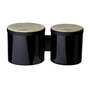 REMO ( ���� ) / BG-5300-70-�ċx�X�y�V����