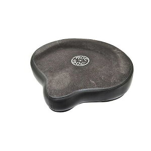 ROC-N-SOC ( ���b�N���\�b�N ) / MSSO-O-G�ċx�X�y�V����