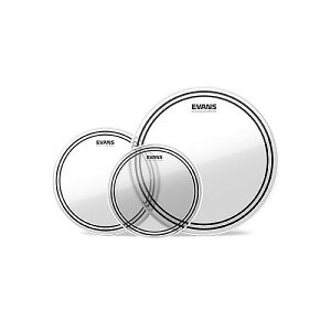 EVANS ( �G�o���X ) / ETP-EC2SCLR-R�@EC2S �N���A 10/12/16/�ċx�X�y�V����