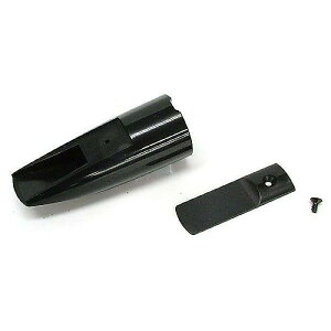 YAMAHA ( }n ) / NX819650 WX5}EXs[X TbNX^CvċxXyV