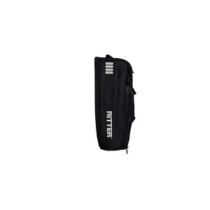RITTER ( ���b�^�[ ) / RBB4-TR �g�����y�b�g�P�[�X�ċx�݃Z�[��
