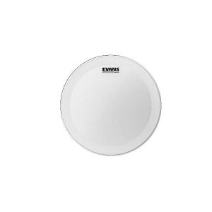 EVANS ( �G�o���X ) / SS14MS3C�@MS3�|���G�X�e�� 14�C���` �}�[�`���O�X�l�A�T�C�h�ċx�X�y�V����