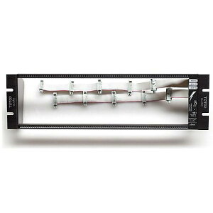 Tiptop Audio ( eBbvgbvI[fBI ) / Happy Ending Kit BlackċxXyV