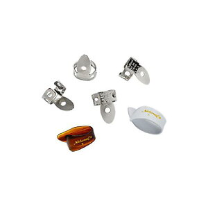 NATIONAL PICKS by Daddario ( iVisbN ) / NP27T8W-06 sbNA\[gZbgċx݃Z[