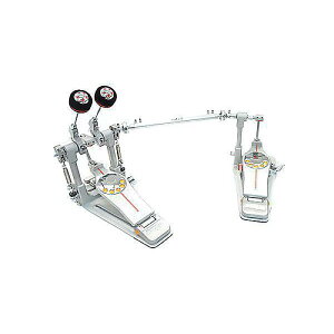 PEARL ( �p�[�� ) / P-3002DL Demon Direct Drive �c�C���y�_�� �������p�ċx�X�y�V����