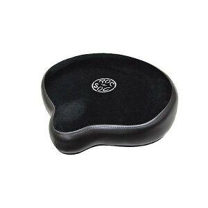 ROC-N-SOC ( ���b�N���\�b�N ) / MSSO-O-K�ċx�X�y�V����