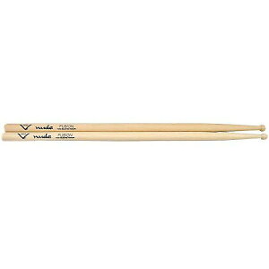 VATER ( �x�[�^�[ ) / VHNFW�ċx�X�y�V����