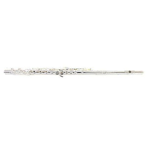 PEARL FLUTE ( p[t[g ) / PF-525RE t[g ue OLBċxXyV