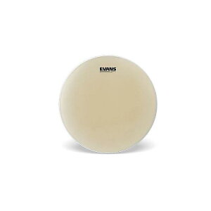 EVANS ( �G�o���X ) / S14GEN30�@ORCHESTRAL 300 14�C���`�ċx�X�y�V����