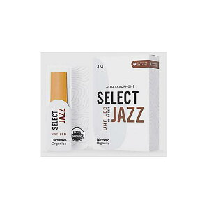 DAddario Woodwinds ( __IEbhECY ) / AgTbNX[h I[KjbN ZNgWY 4M At@Chċx݃Z[