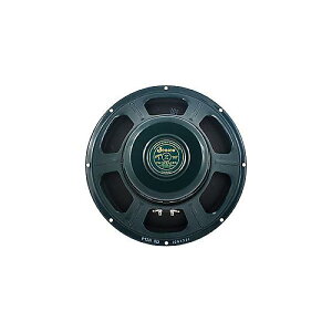 JENSEN ( WFZ ) / P12N with Bell 16I[@M^[AvpXs[J[ċx݃Z[