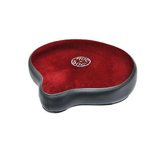 ROC-N-SOC ( ���b�N���\�b�N ) / MSSO-O-R�ċx�X�y�V����