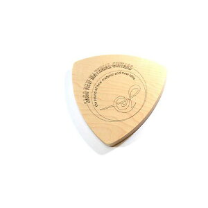 Reodell ( If ) / Original Pick Coaster sbN^ؐR[X^[ċx݃Z[