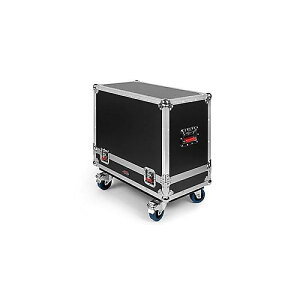 GATOR ( QC^[ ) / G-TOUR AMP112ċx݃Z[