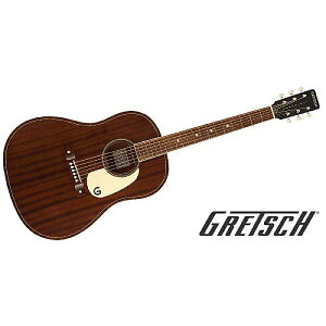 GRETSCH ( Ob` ) / Jim Dandy Dreadnought Frontier Stainċx݃Z[