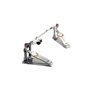 PEARL ( �p�[�� ) / P-932L �c�C���y�_�� �������p�ċx�X�y�V����