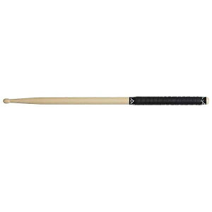 VATER ( �x�[�^�[ ) / VGTB Grip Tape Black�ċx�X�y�V����