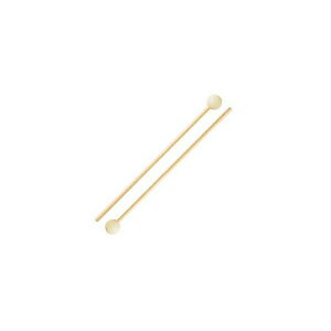 PROMARK ( �v���}�[�N ) / PERF SERIES - RATTAN MH�@�L�[�{�[�h�E�}���b�g�ċx�X�y�V����