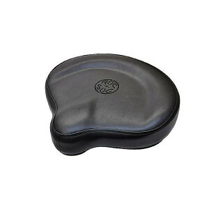 ROC-N-SOC ( ���b�N���\�b�N ) / MSSO-O-V�ċx�X�y�V����