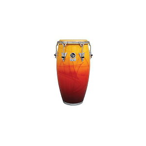 LP ( ���e���p�[�J�b�V���� ) / LP259-1EM�@�R���K�ċx�X�y�V����