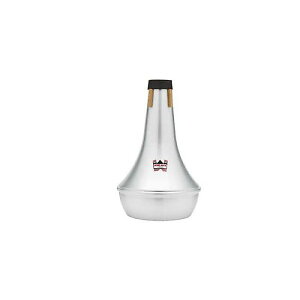 DenisWick ( fjXEBbN ) / DW5513 [tHjA Xg[g~[gċxXyV