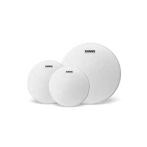 EVANS ( �G�o���X ) / ETP-G1CTD-S�@G1 �R�[�e�b�h 12/13/16/�ċx�X�y�V����