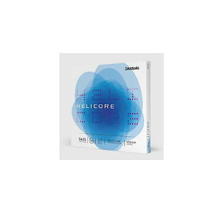 DADDARIO ( __I ) / H612 1/10M Helicore Orchestral Ebhx[X DċxXyV