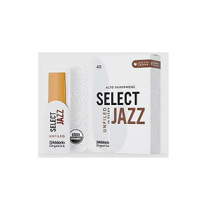 DAddario Woodwinds ( __IEbhECY ) / AgTbNX[h I[KjbN ZNgWY 4S At@Chċx݃Z[