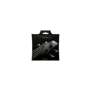 Ibanez ( ACoj[Y ) / IEBS4Cċx݃Z[