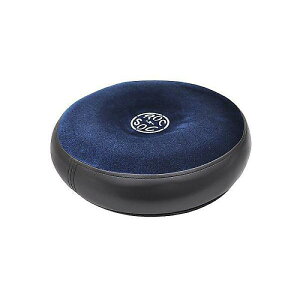 ROC-N-SOC ( ���b�N���\�b�N ) / MSSO-R-B�ċx�X�y�V����