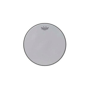 REMO ( ���� ) / SN-0014-00 �T�C�����g�X�g���[�N 14�C���`�ċx�X�y�V����