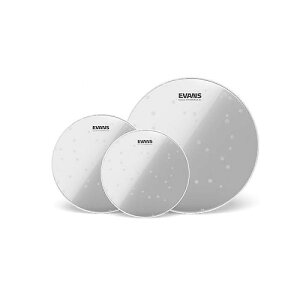 EVANS ( �G�o���X ) / ETP-HYDGL-F�@�n�C�h���[���b�N�E�O���X 10/12/14/�ċx�X�y�V����