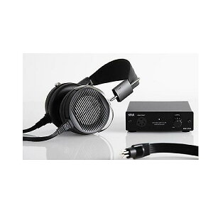 STAX ( X^bNX ) / SRS-X1000 ZbgfiSR-X1+SRM-270Sjċx݃Z[