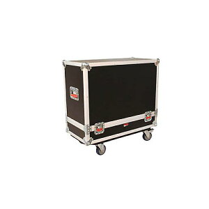 GATOR ( QC^[ ) / G-TOUR AMP212ċx݃Z[