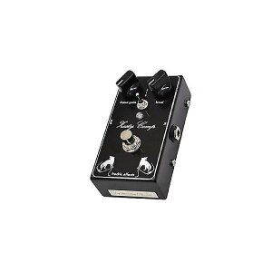 Fredric Effects ( tfbNGtFNc ) / Zesty Compċx݃Z[