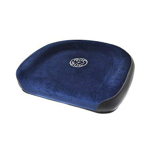 ROC-N-SOC ( ���b�N���\�b�N ) / MSSO-SQ-B�ċx�X�y�V����