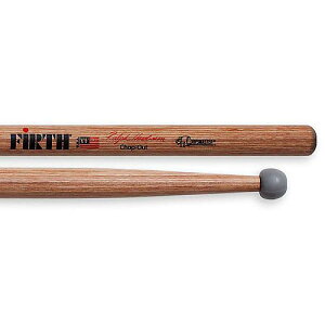 VIC FIRTH ( ���B�b�N�t�@�[�X ) / SRH2CO�ċx�X�y�V����