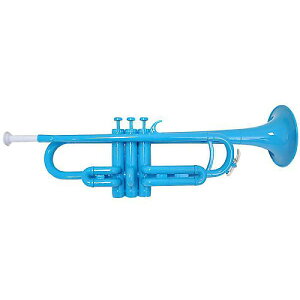 PLAYTECH ( �v���C�e�b�N ) / PTTR-050SB �v���X�`�b�N�g�����y�b�g �X�J�C�u���[�ċx�X�y�V����