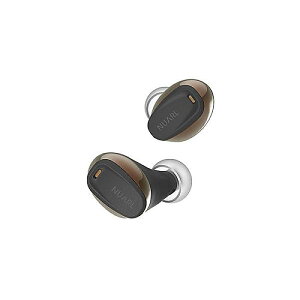 NUARL ( kA[ ) / mini3 EARBUDS ubNS[h MINI3-BGċx݃Z[