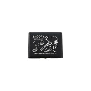 SNOOPY BAND COLLECTION ( Xk[s[ohRNV ) / SCL-05 [hP[X BbNlbg ubNċx݃Z[